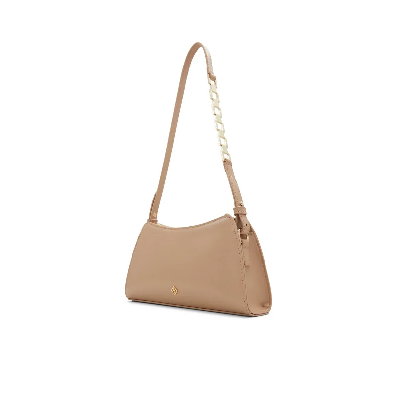 كول ات سبرنج Catenalla Women's Shoulder Bag